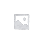 motors_placeholder
